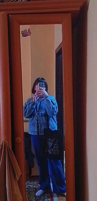 Секс знакомства в Рязани поиск партнеров для интимных встреч фото