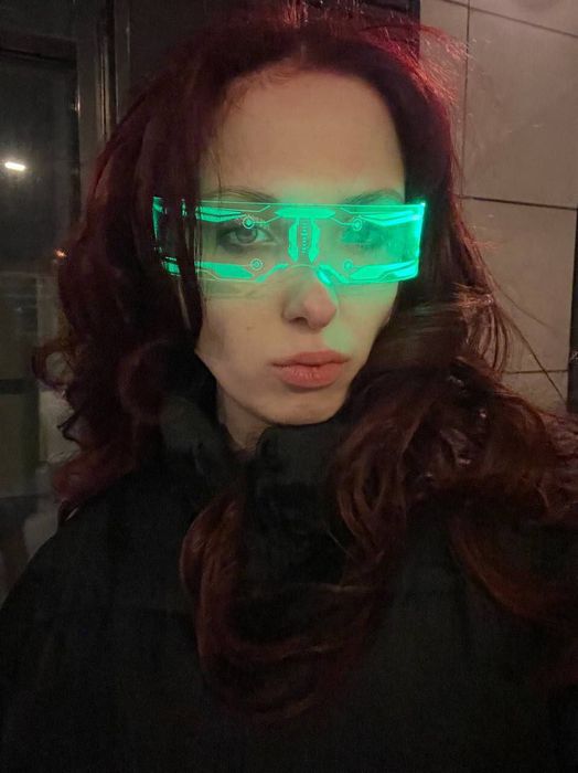 Вход на мою страницу Табор инструкция по восстановлению доступа фото