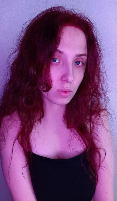 Сайт знакомств в Усть Илимске поиск отношений и новых друзей