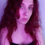 Мой сайт знакомств Табор поиск партнера и общение в интернете