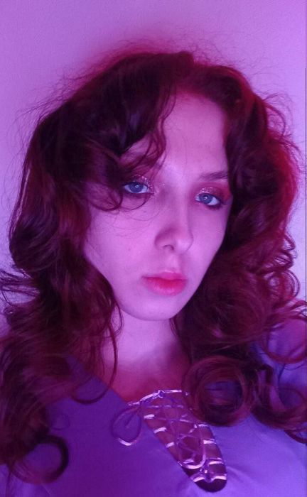 Как подготовиться к знакомству с родителями партнера и произвести хорошее впечатление Как подготовиться к знакомству с родителями партнера и произвести хорошее впечатление фото