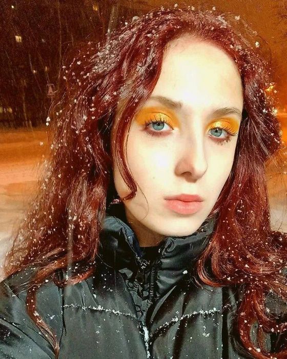 Как приложение Ковер помогает находить новые знакомства и расширять круг общения