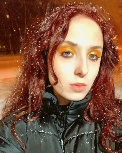 Сайт знакомств Давай поженимся поиск серьезных отношений и создание семьи