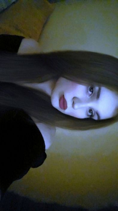 Самый популярный сайт знакомств в России рейтинг и сравнение платформ