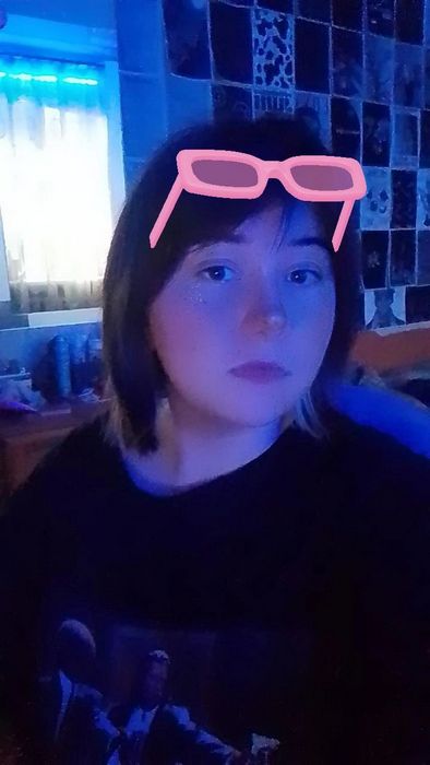 Бесплатные знакомства в Екатеринбурге без регистрации на сайте фото