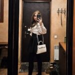 Вход на Теамо моя страница сайт знакомств Теамо личный кабинет