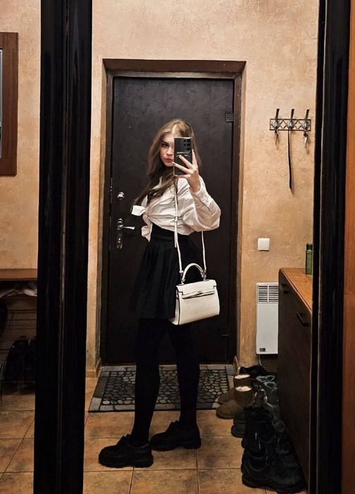 Вход на Теамо моя страница сайт знакомств Теамо личный кабинет