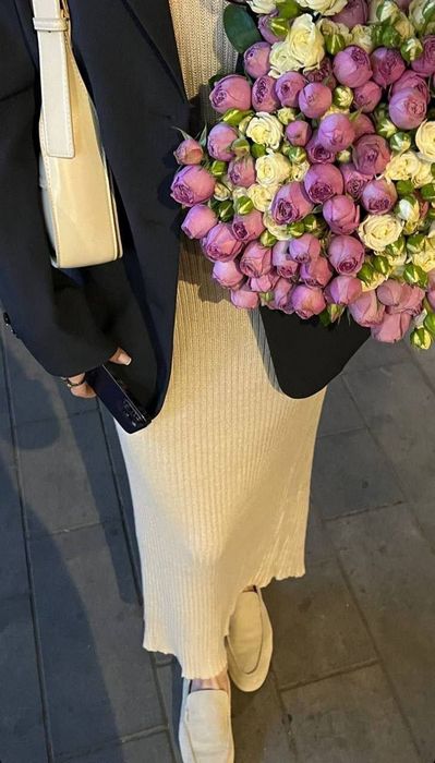 Секс знакомства во Владивостоке поиск партнеров для интимных встреч фото