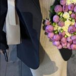 Как знакомиться с женщинами полезные советы и практические рекомендации