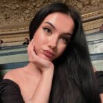 Как выбрать приложение для знакомств и найти серьезные отношения