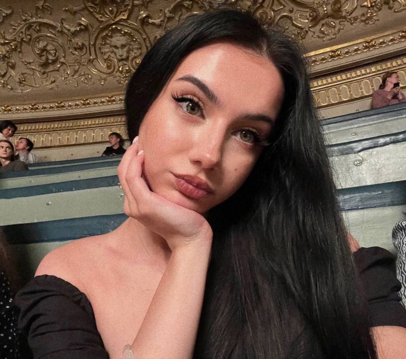 Как выбрать приложение для знакомств и найти серьезные отношения фото