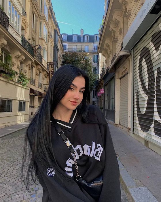 Бесплатные знакомства в Екатеринбурге без регистрации на сайте фото