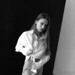 ВК знакомства в Ростове как найти свою пару в социальной сети