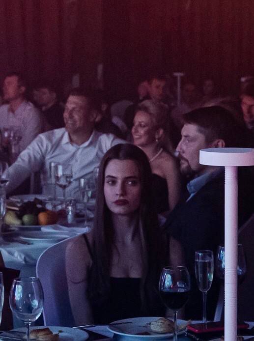 Сайты и места для знакомств в Чувашии Как найти свою пару в регионе Сайты и места для знакомств в Чувашии Как найти свою пару в регионе фото