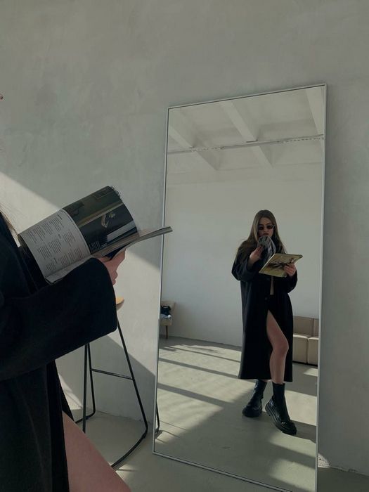 Керчь ваш гид по античным памятникам и морским пейзажам крымского побережья Керчь ваш гид по античным памятникам и морским пейзажам крымского побережья фото