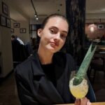 Сайты знакомств с иностранцами поиск партнера для брака и семьи