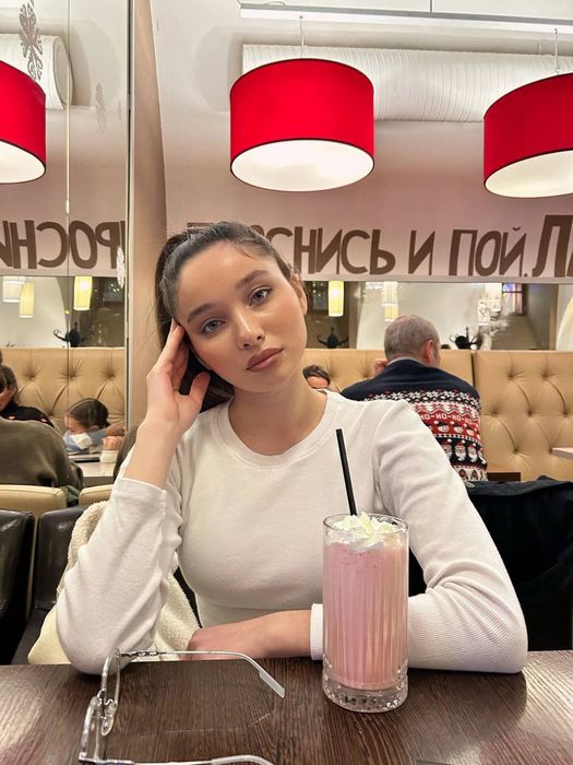 Лучшие бесплатные сайты для знакомств проверенные варианты 2024 года фото