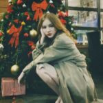 Особенности знакомств в России традиции и современные тенденции