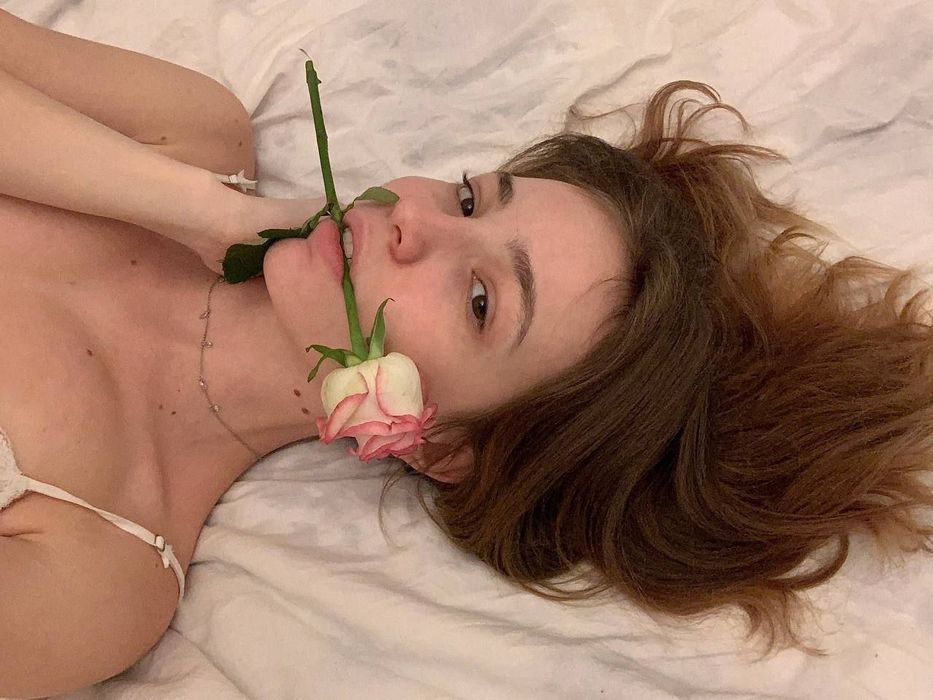 Поиск партнера на сайте знакомств Майл ру стратегии и советы