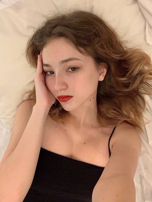 Реальные отзывы о Табор знакомствах плюсы и минусы сайта для общения Реальные отзывы о Табор знакомствах плюсы и минусы сайта для общения фото