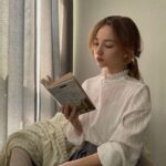 Секс знакомства в Ярославле поиск партнера для интимных встреч