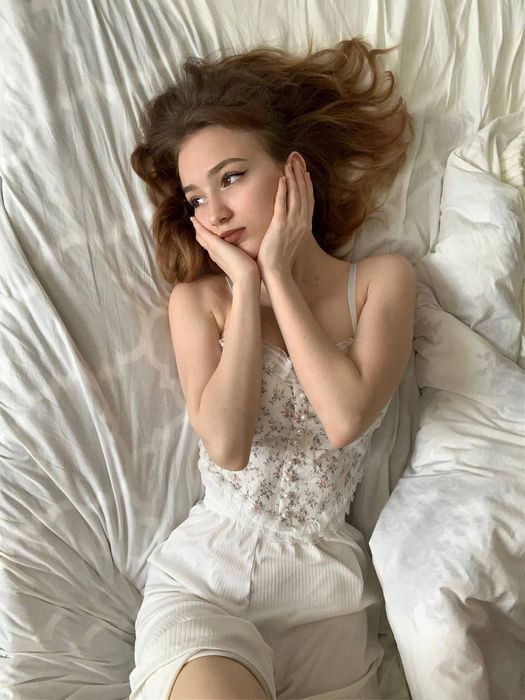 Особенности знакомств в России традиции и современные тенденции фото