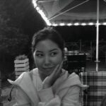 Керчь ваш гид по античным памятникам и морским пейзажам крымского побережья