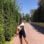 Поиск отношений в Москве через Телеграм проверенные способы и каналы