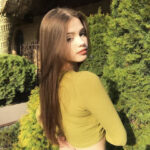 Сайт знакомств Табор расследование дела Виктора Засорина обвинения и факты