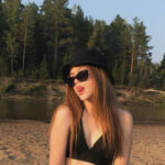 Знакомства в Батайске проверенные способы найти вторую половинку