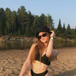 Рейтинг самых популярных сайтов знакомств в России 2025 года