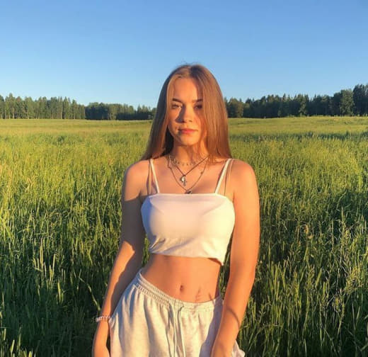 Поиск серьезных отношений с девушкой в Сергиевом Посаде проверенные способы фото