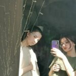 Лучшие бесплатные сайты для знакомств проверенные варианты 2024 года