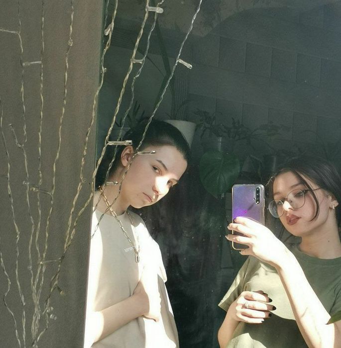 Лучшие бесплатные сайты для знакомств проверенные варианты 2024 года