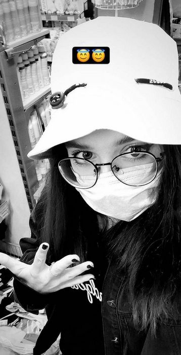 Как выбрать чат для общения и знакомств в интернете советы и подборка фото