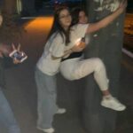 Табор сайт знакомств в Костроме поиск анкет и общение без регистрации