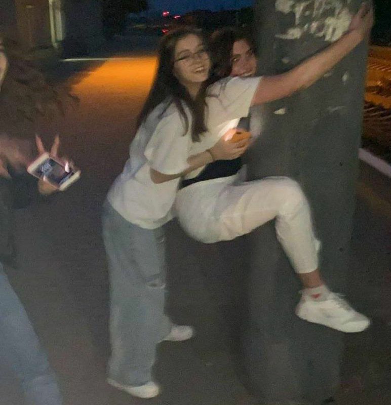 Табор сайт знакомств в Костроме поиск анкет и общение без регистрации