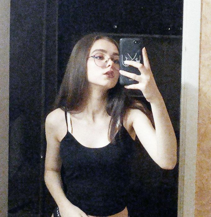 Знакомства в Йошкар Оле через ВКонтакте поиск общения и встреч фото