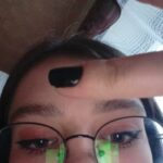 Тг боты для знакомств как современный инструмент поиска партнера