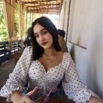 Сайт знакомств Табор в Новокузнецке поиск общения и отношений