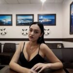 Анонимные секс знакомства без регистрации для приватных встреч