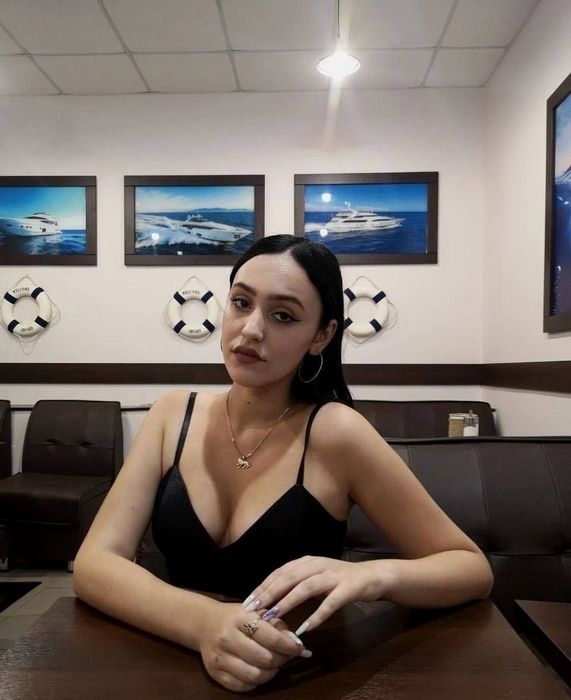 Анонимные секс знакомства без регистрации для приватных встреч Анонимные секс знакомства без регистрации для приватных встреч фото