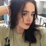 Секс знакомства в Санкт-Петербурге поиск партнеров для интимных встреч