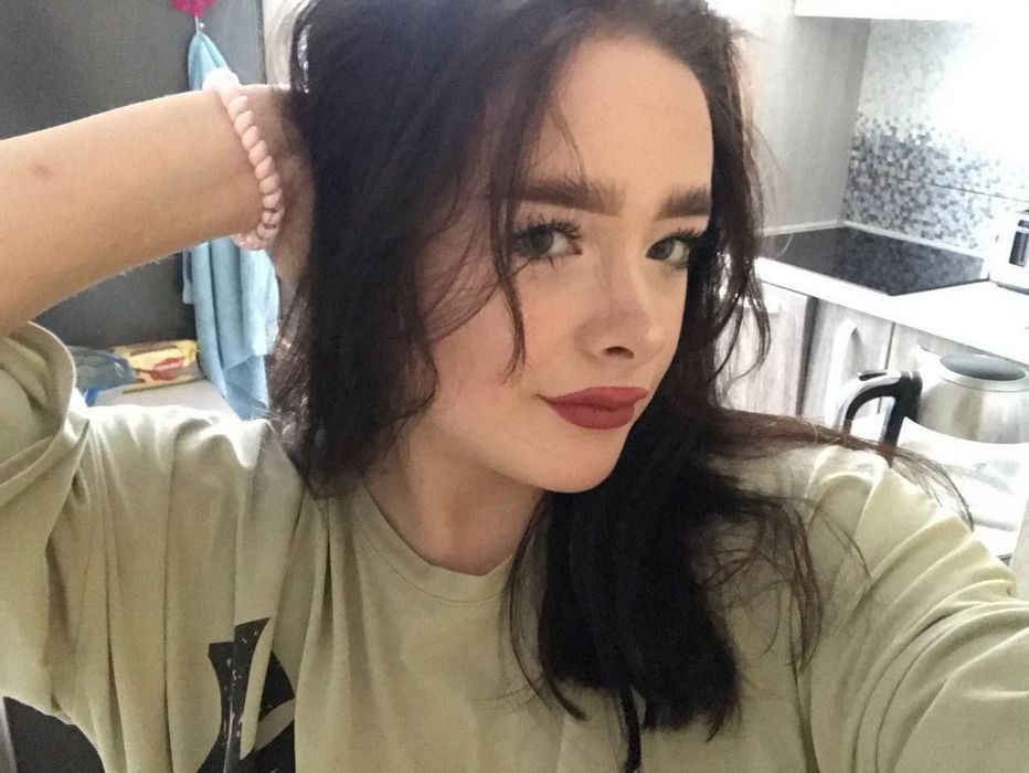 Секс знакомства в Санкт-Петербурге поиск партнеров для интимных встреч Секс знакомства в Санкт-Петербурге поиск партнеров для интимных встреч фото