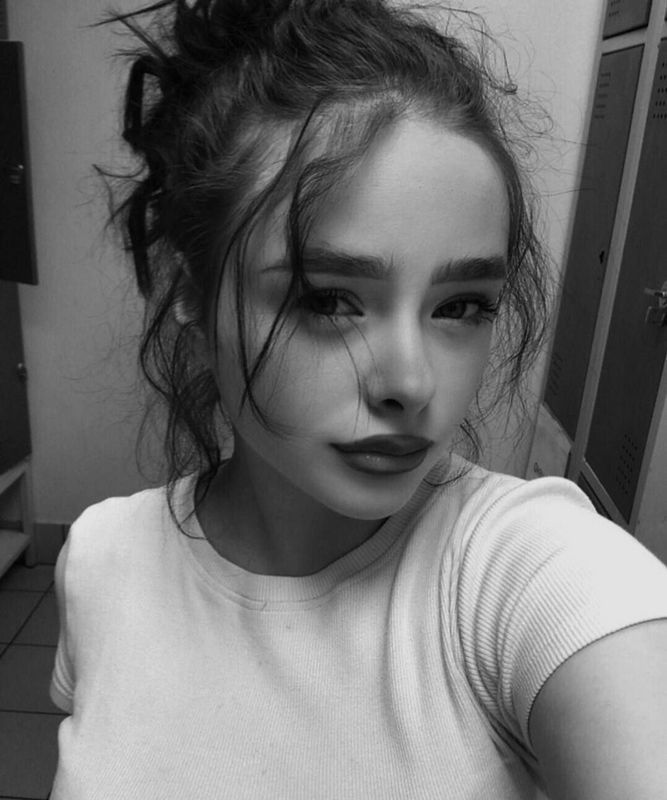 БДСМ знакомства для взрослых поиск партнеров и безопасные практики БДСМ знакомства для взрослых поиск партнеров и безопасные практики фото