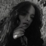 Пикабу знакомства как найти общение и отношения на развлекательной платформе