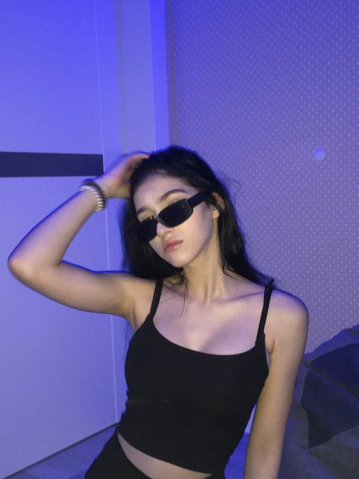 Знакомства с женщинами в Витебске без регистрации на сайте бесплатно