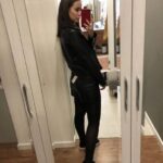 Найти любовь за границей проверенные сайты знакомств для серьезных отношений