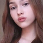 Приватные знакомства в Армавире поиск серьезных отношений и новых встреч