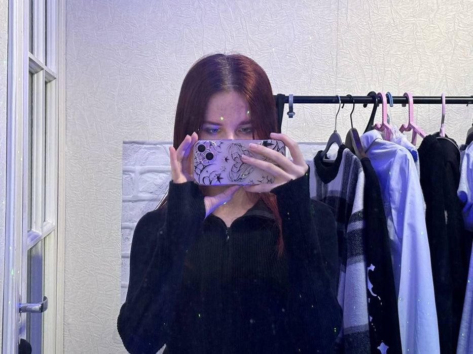 Свидания и серьезные отношения в Сосновоборске как найти свою пару